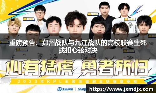 qy千亿官网