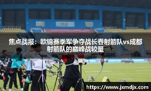 qy千亿国际