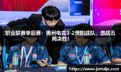 qy千亿官网