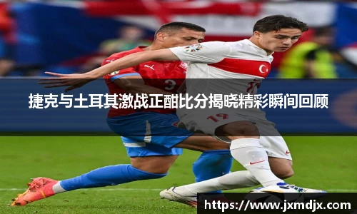 qy千亿官网
