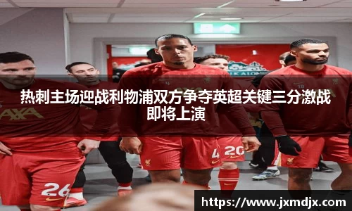 qy千亿官网
