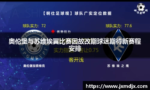 qy千亿国际