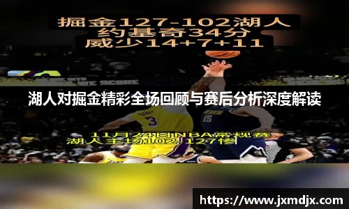 qy千亿官方网站