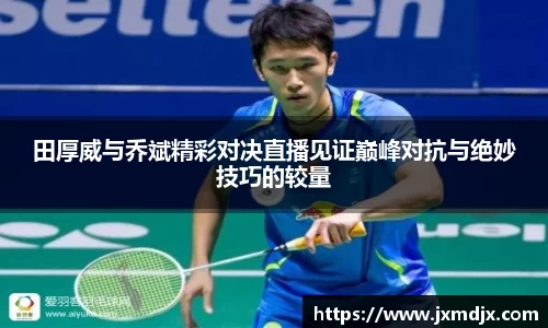 qy千亿官网