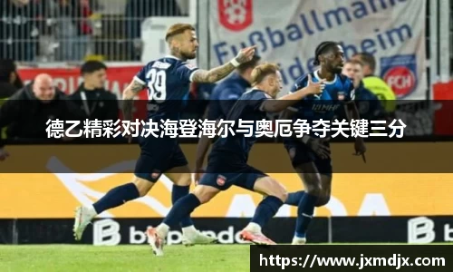 qy千亿平台