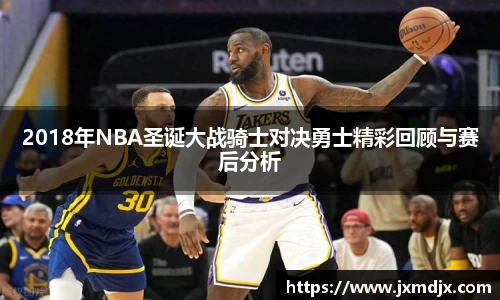 qy千亿国际