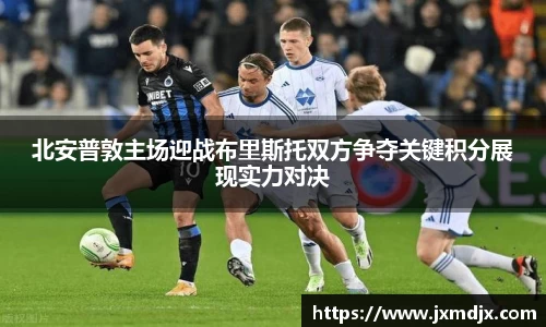 qy千亿国际