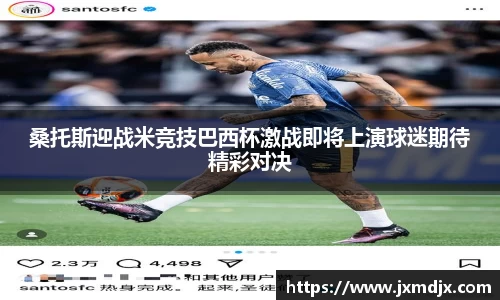 qy千亿国际